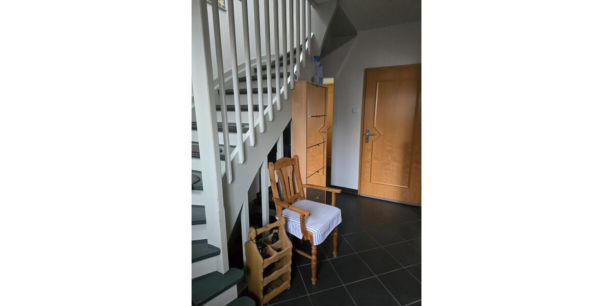 Einfamilienhaus Lüdenscheid Staberg - 4 Zimmer, 80 m&sup2;, 297.000&euro; | Angebot:25612827