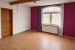 Einfamilienhaus Gummersbach Hepel - 5 Zimmer, 160 m&sup2;, 368.000&euro; | Angebot:25635844