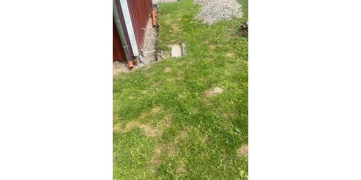 Einfamilienhaus Much - 2 Zimmer, 78 m&sup2;, 200.000&euro; | Angebot:26935760