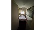 Bungalow Nümbrecht - 4 Zimmer, 114 m&sup2;, 300.000&euro; | Angebot:26702155
