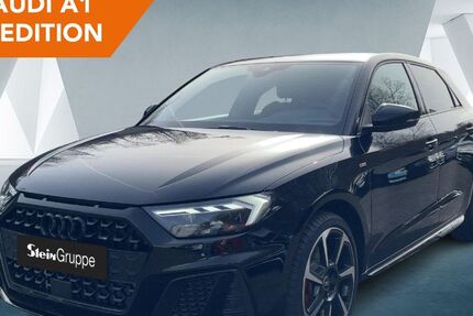 Audi A1 2.250 km 37.500 &euro; Gummersbach 51645
