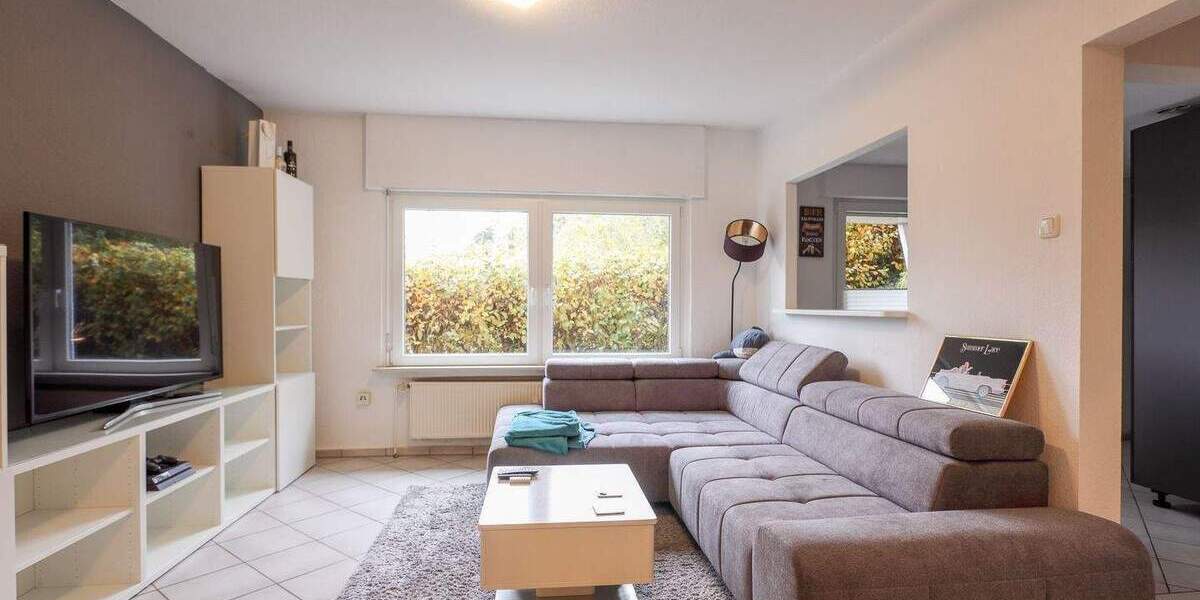 Mehrfamilienhaus, Wohnhaus Lüdenscheid Stüttinghausen - 9 Zimmer, 349 m&sup2;, 399.000&euro; | Angebot:26117799