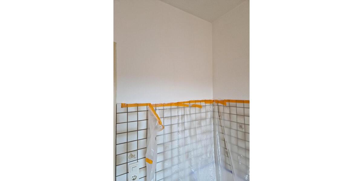 Etagenwohnung Plettenberg - 490&euro; | Angebot:27567383