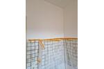 Etagenwohnung Plettenberg - 490&euro; | Angebot:27567383