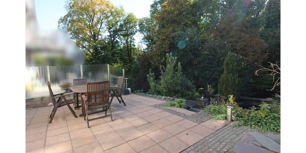 Einfamilienhaus Radevormwald Herbeck - 5 Zimmer, 379.000&euro; | Angebot:26043501