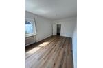 Dachgeschoßwohnung Olpe - 4 Zimmer, 80 m&sup2;, 225.000&euro; | Angebot:27181327