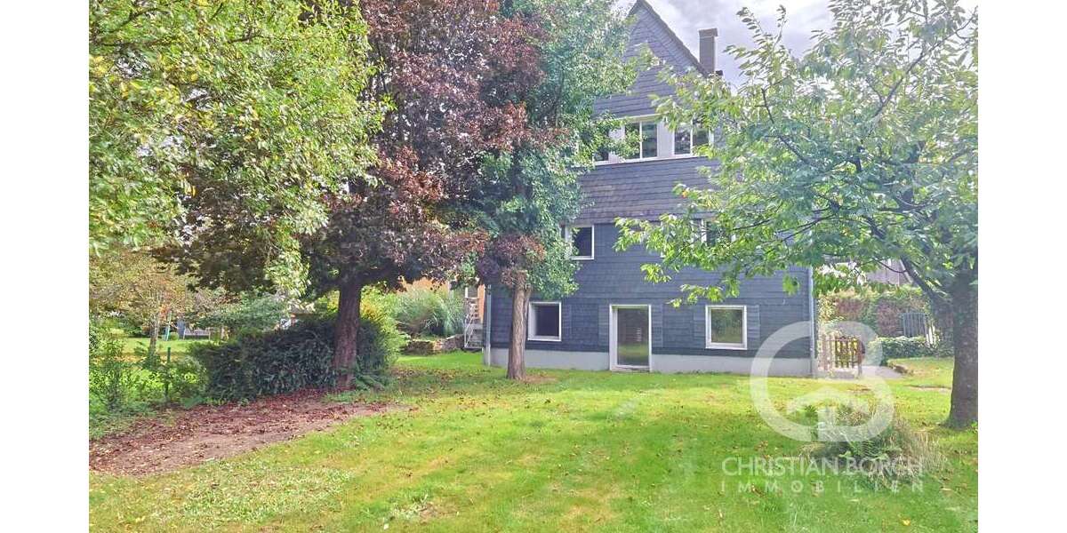 Einfamilienhaus Wiehl-Weiershagen Weiershagen - 12 Zimmer, 328 m&sup2;, 289.000&euro; | Angebot:25719147