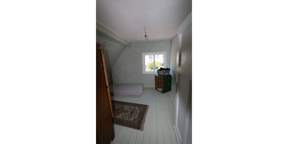 2 Häuser, 2 sanierte Ladenlokale, 3 Wohnungen, 2290qm Grund, TopLage, provisionsfrei - Einfamilienhaus Ruppichteroth Buch | Angebot:27117664