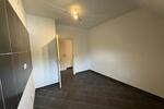 Etagenwohnung Gummersbach Berstig Süd - 3 Zimmer, 81 m&sup2;, 750&euro; | Angebot:26420215