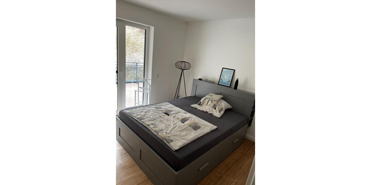 Einfamilienhaus Gummersbach - 2.5 Zimmer, 75 m&sup2;, 920&euro; | Angebot:25830520