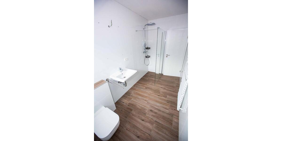 Einfamilienhaus Overath - 3 Zimmer, 113 m&sup2;, 390.000&euro; | Angebot:26916592