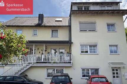 Haus Eitorf - 10 Zimmer, 296 m&sup2;, 399.000&euro; | Angebot:22402015