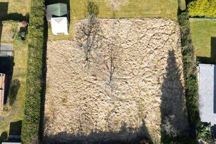 Grundstück Reichshof Windfus - 89.000&euro; | Angebot:25726081