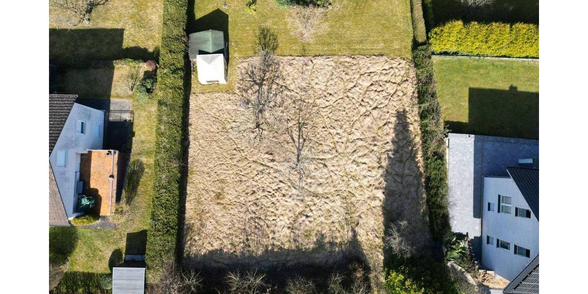 Grundstück Reichshof Windfus - 89.000&euro; | Angebot:25726081