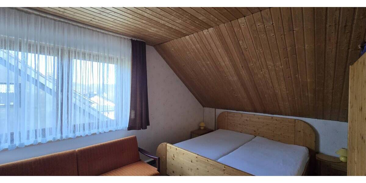 Einfamilienhaus Hückeswagen Innenstadt - 5 Zimmer, 180 m&sup2;, 425.000&euro; | Angebot:26016130