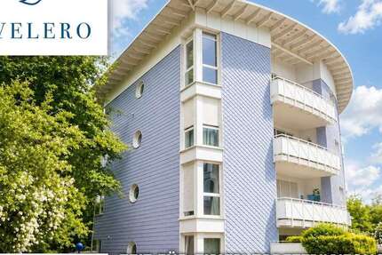 Wohnung Werdohl Riesei - 3 Zimmer, 77 m&sup2;, 495&euro; | Angebot:26817831