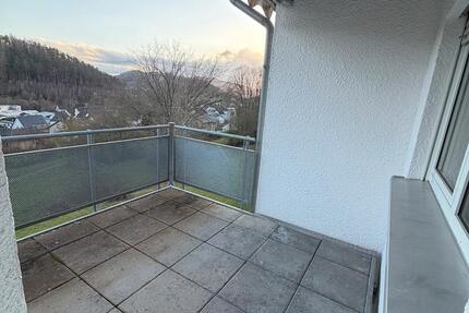 Wohnung Plettenberg - 2 Zimmer, 50 m&sup2;, 475&euro; | Angebot:25660348