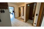 Etagenwohnung Wermelskirchen - 2 Zimmer, 57 m&sup2;, 510&euro; | Angebot:26670842