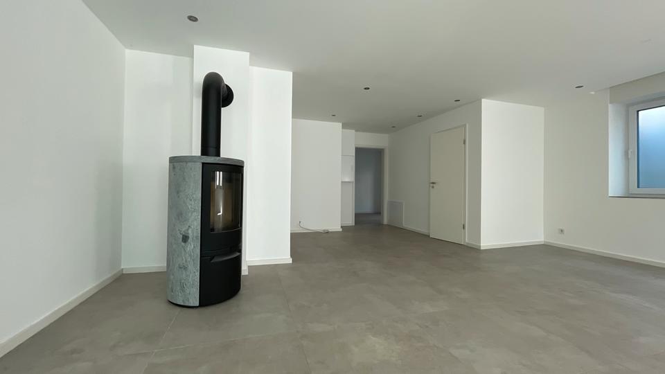 Erdgeschoßwohnung Overath - 3 Zimmer, 119 m&sup2;, 660.000&euro; | Angebot:27196433