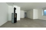Erdgeschoßwohnung Overath - 3 Zimmer, 119 m&sup2;, 660.000&euro; | Angebot:27196433