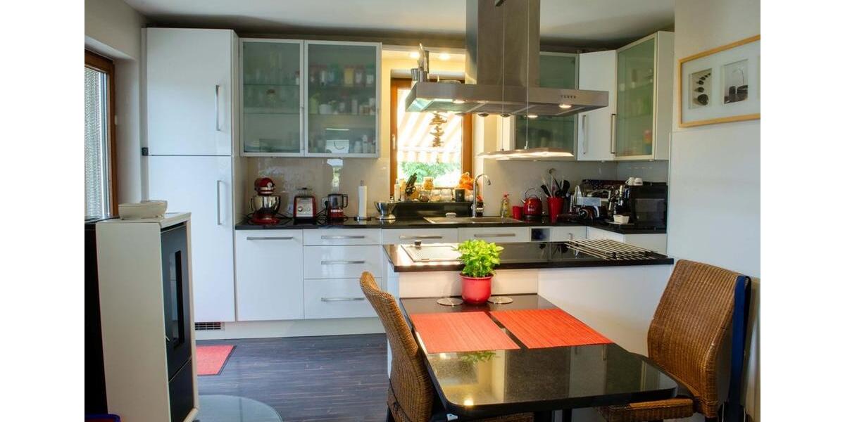 Doppelhaushälfte Bergneustadt - 339.000&euro; | Angebot:27014138