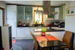 Doppelhaushälfte Bergneustadt - 339.000&euro; | Angebot:27014138