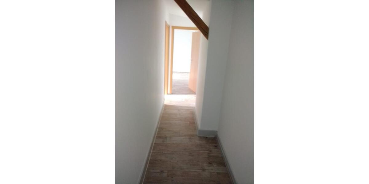 Etagenwohnung Lüdenscheid - 3 Zimmer, 90 m&sup2;, 500&euro; | Angebot:19506920