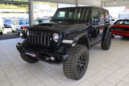 Jeep Wrangler 25.890 km 119.000 &euro; Bergneustadt (Nähe Köln) 51702