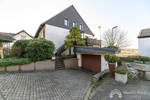 Etagenwohnung Breckerfeld - 3 Zimmer, 156 m&sup2;, 280.000&euro; | Angebot:26489453