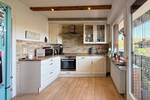 Einfamilienhaus Overath Steinenbrück - 4 Zimmer, 114 m&sup2;, 493.000&euro; | Angebot:26572983
