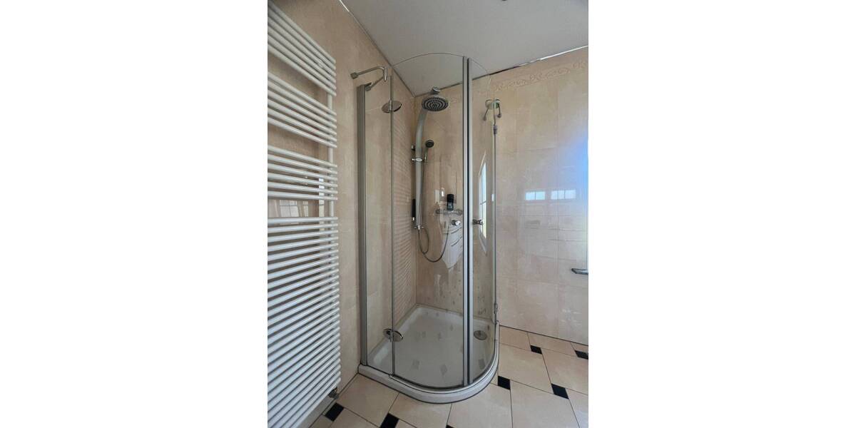 Einfamilienhaus Ruppichteroth - 5 Zimmer, 166 m&sup2;, 560.000&euro; | Angebot:25690092