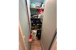 Etagenwohnung Gummersbach Hepel - 3 Zimmer, 73 m&sup2;, 118.000&euro; | Angebot:27531408