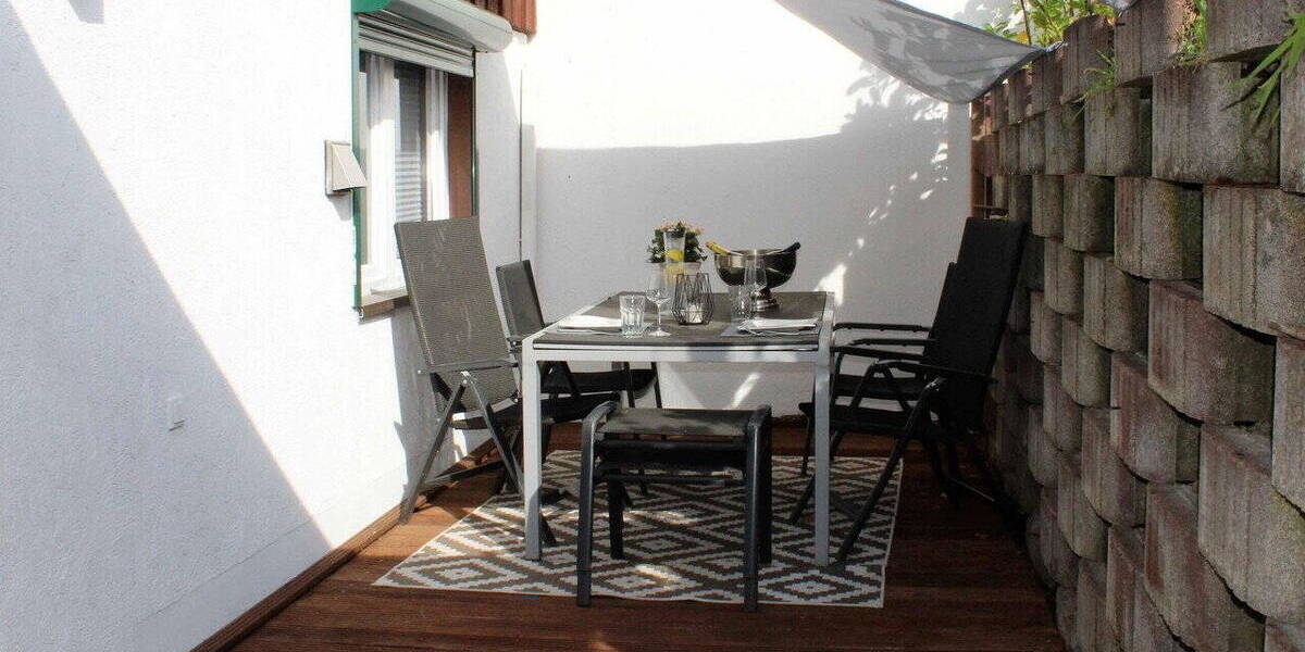 Doppelhaushälfte Overath Warth - 7 Zimmer, 205 m&sup2;, 519.000&euro; | Angebot:26484125