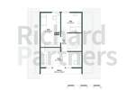 Einfamilienhaus Gummersbach Bredenbruch - 4 Zimmer, 150 m&sup2;, 419.000&euro; | Angebot:25694656