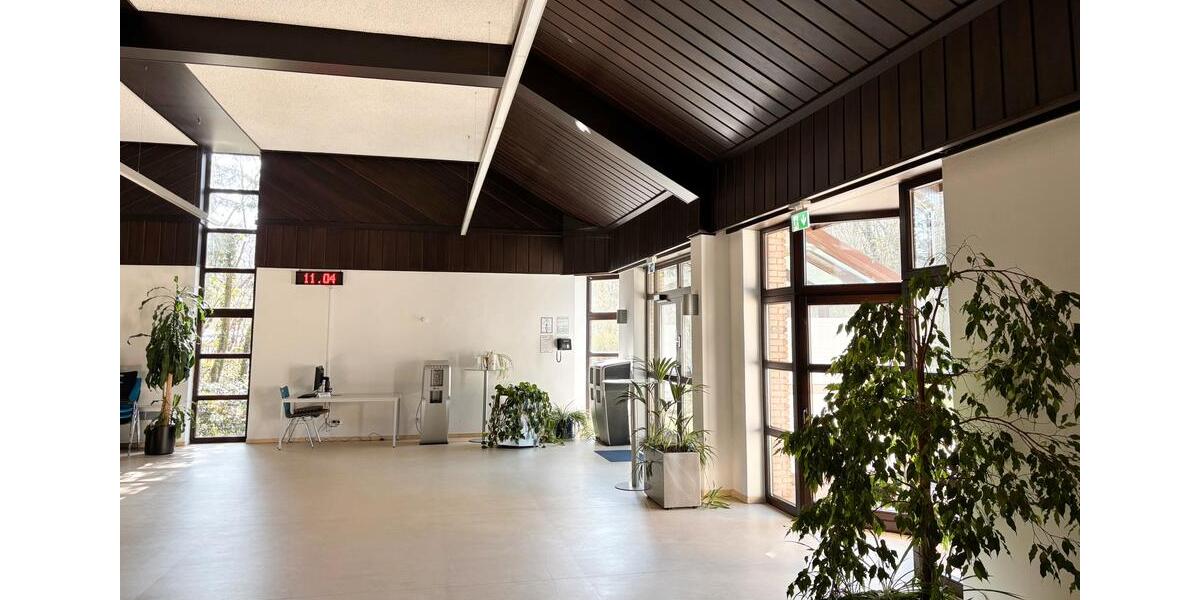 Gewerbeobjekt Wissen - 3.950&euro; | Angebot:20767985