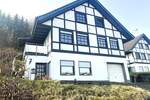 Einfamilienhaus Wiehl - 4 Zimmer, 152 m&sup2;, 349.000&euro; | Angebot:25796901