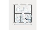 Individuell geplantes Einfamilienhaus in Windeck - Flexibles Wohnen mit allkauf Dienstleistungspaket Pro Time für Heimwerker - Einfamilienhaus Windeck | Angebot:27301866