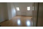 Dachgeschoßwohnung Olpe - 4 Zimmer, 128 m&sup2;, 790&euro; | Angebot:27566977