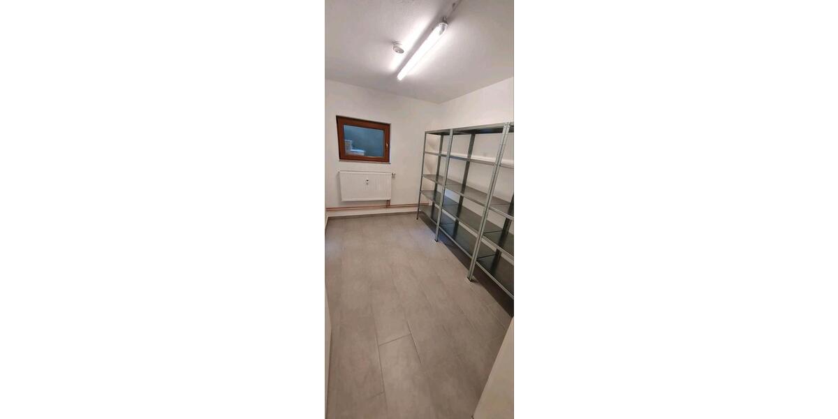 Erdgeschoßwohnung Eitorf - 3 Zimmer, 85 m&sup2;, 850&euro; | Angebot:25905944