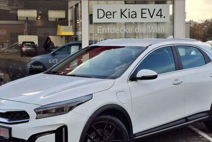 Kia XCeed 27.506 km 20.990 &euro; Olpe 57462