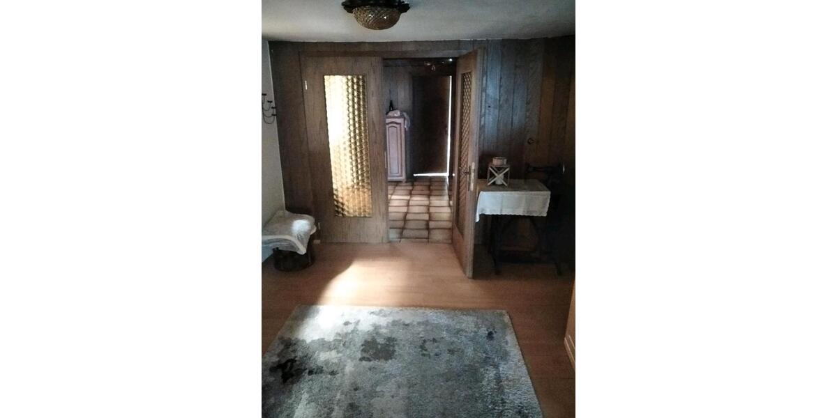 Einfamilienhaus Waldbröl - 260.000&euro; | Angebot:26040027