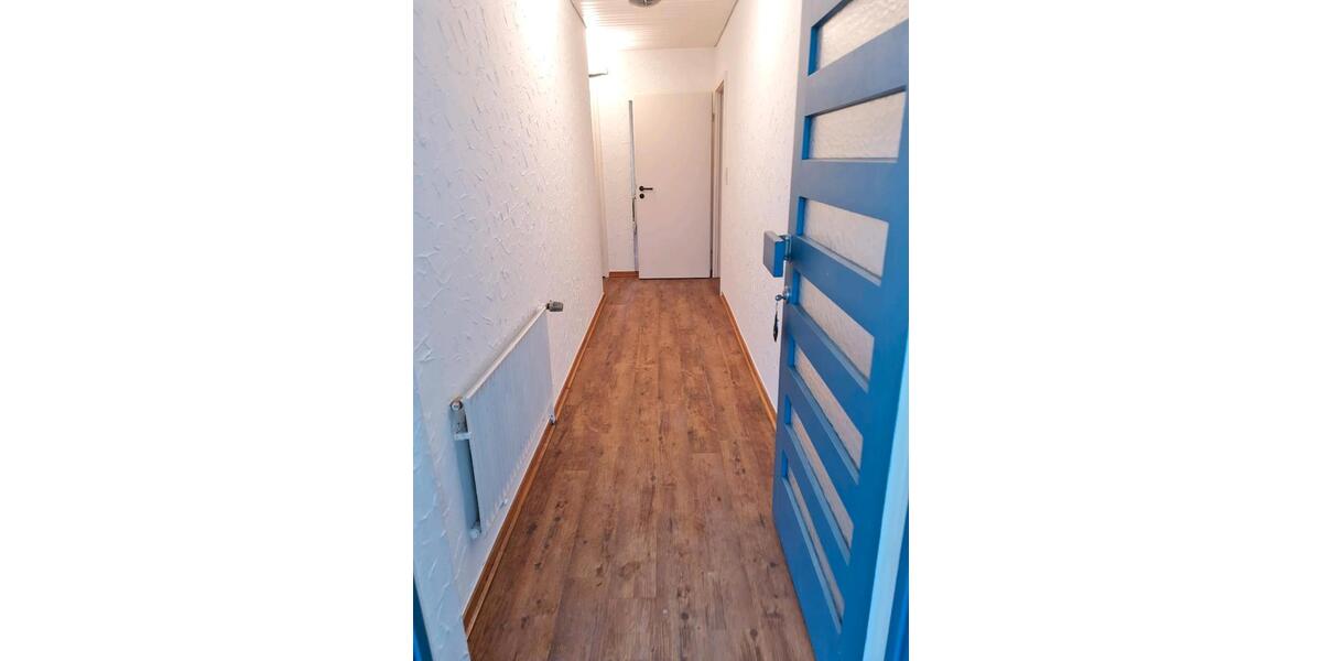 Etagenwohnung Freudenberg - 3 Zimmer, 102 m&sup2;, 816&euro; | Angebot:26111297