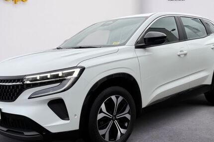 Renault Austral 46.110 km 21.490 &euro; Wenden 57482