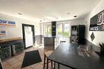 Gewerbeobjekt Halver - 335.700&euro; | Angebot:26903887
