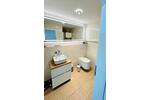 Erdgeschoßwohnung Neunkirchen-Seelscheid Seelscheid - 2.5 Zimmer, 50 m&sup2;, 620&euro; | Angebot:27603707