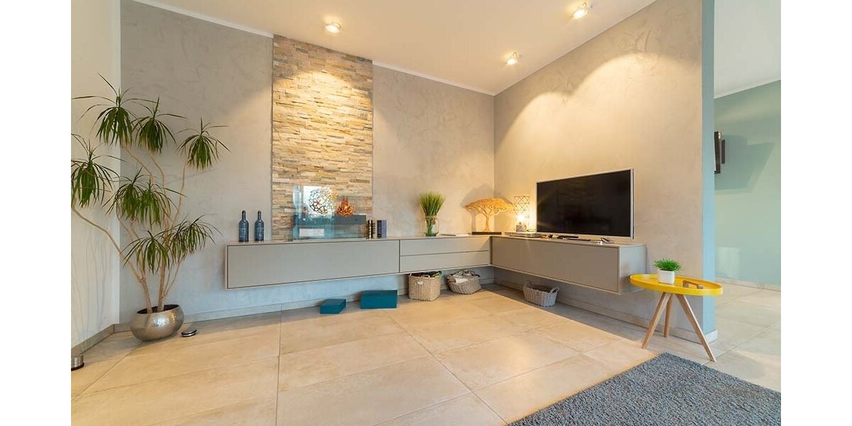 Individuell gestalteter Bungalow - Ihr persönliches Traumhaus! - Bungalow Windeck | Angebot:27347997