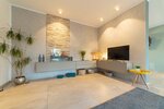 Individuell gestalteter Bungalow - Ihr persönliches Traumhaus! - Bungalow Windeck | Angebot:27347997