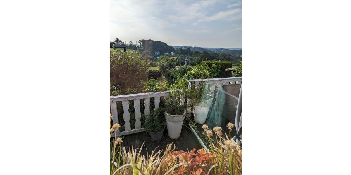 Einfamilienhaus Gummersbach Hepel - 2 Zimmer, 40 m&sup2;, 41.000&euro; | Angebot:26534585