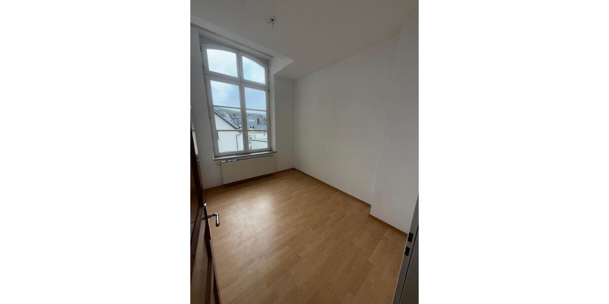 Etagenwohnung Attendorn - 2 Zimmer, 44 m&sup2;, 520&euro; | Angebot:25339096