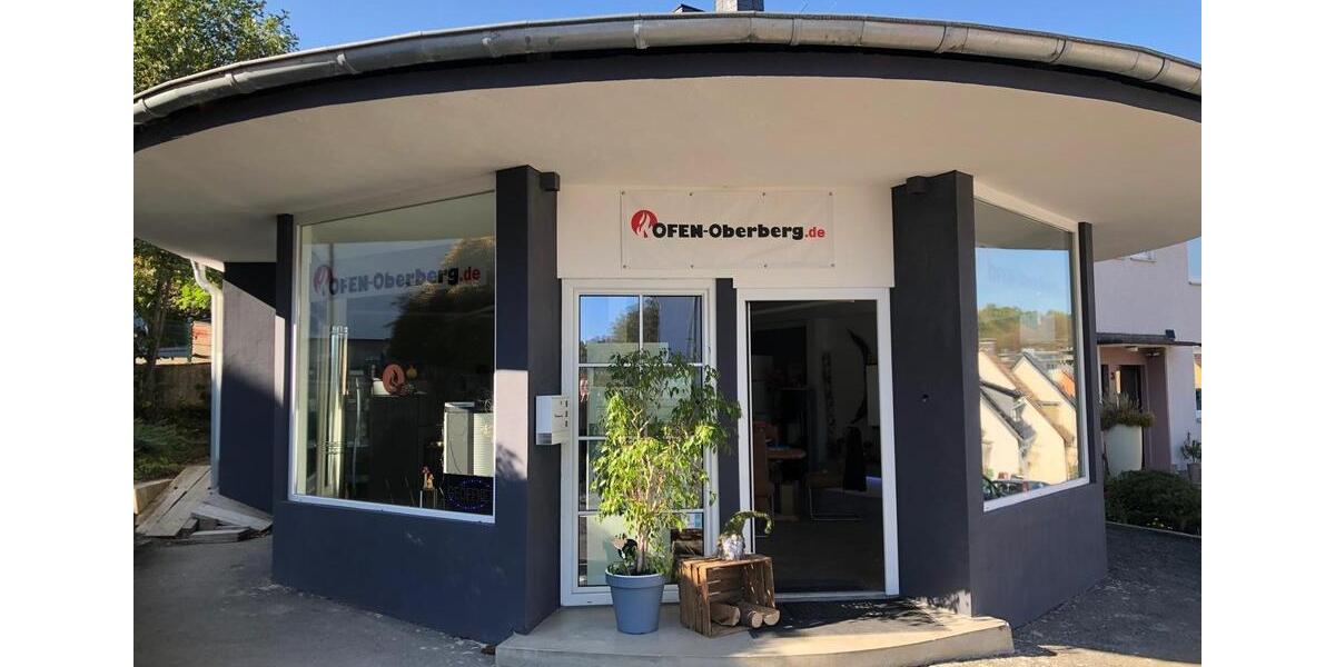 Gewerbeobjekt Gummersbach - 990&euro; | Angebot:25216777